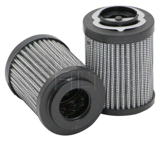 Inline FH54967. Hydraulic Filter Product – Brand Specific Inline – Undefined Product Hydraulic filter product