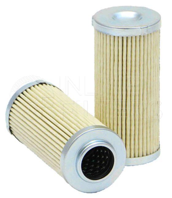 Inline FH55198. Hydraulic Filter Product – Brand Specific Inline – Undefined Product Hydraulic filter product