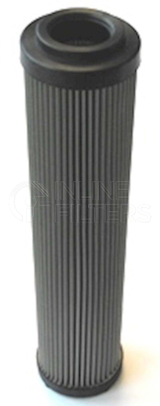 Inline FH55264. Hydraulic Filter Product – Cartridge – ORing Product Hydraulic filter