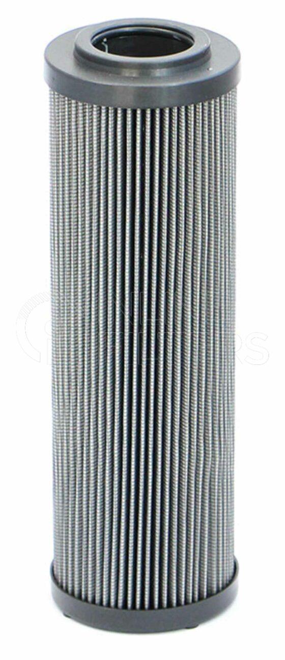 Inline FH55354. Hydraulic Filter Product – Cartridge – ORing Product Hydraulic filter