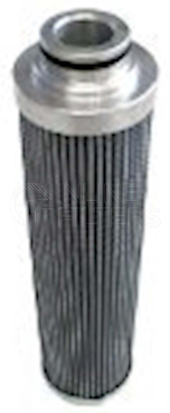 Inline FH55390. Hydraulic Filter Product – Brand Specific Inline – Undefined Product Hydraulic filter product
