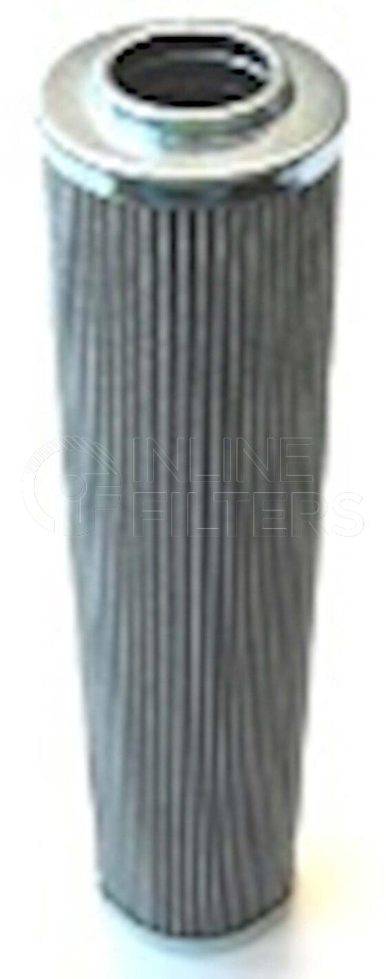 Inline FH55397. Hydraulic Filter Product – Brand Specific Inline – Undefined Product Hydraulic filter product