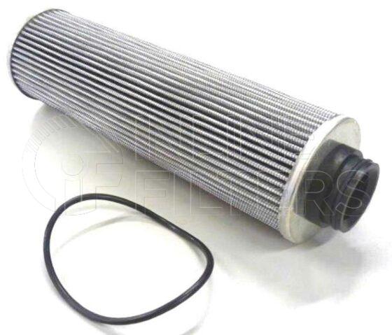 Inline FH55426. Hydraulic Filter Product – Brand Specific Inline – Undefined Product Hydraulic filter product