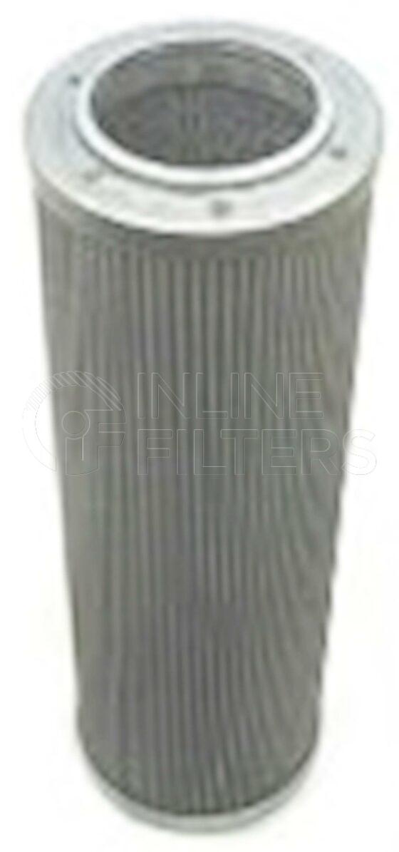 Inline FH55438. Hydraulic Filter Product – Brand Specific Inline – Undefined Product Hydraulic filter product