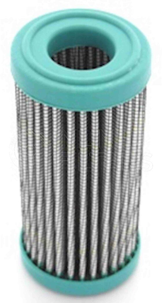 Inline FH55473. Hydraulic Filter Product – Brand Specific Inline – Undefined Product Hydraulic filter product