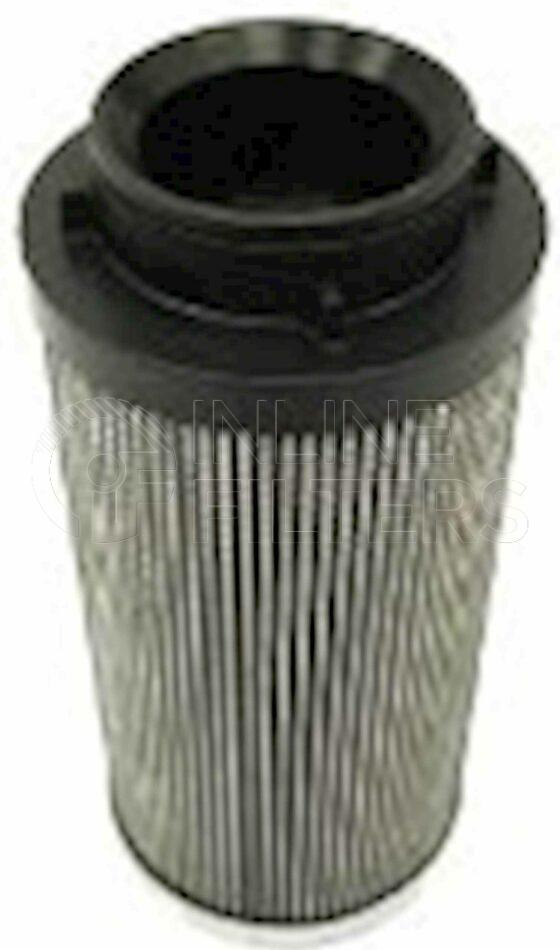 Inline FH55478. Hydraulic Filter Product – Brand Specific Inline – Undefined Product Hydraulic filter product
