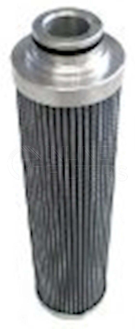 Inline FH55486. Hydraulic Filter Product – Brand Specific Inline – Undefined Product Hydraulic filter product