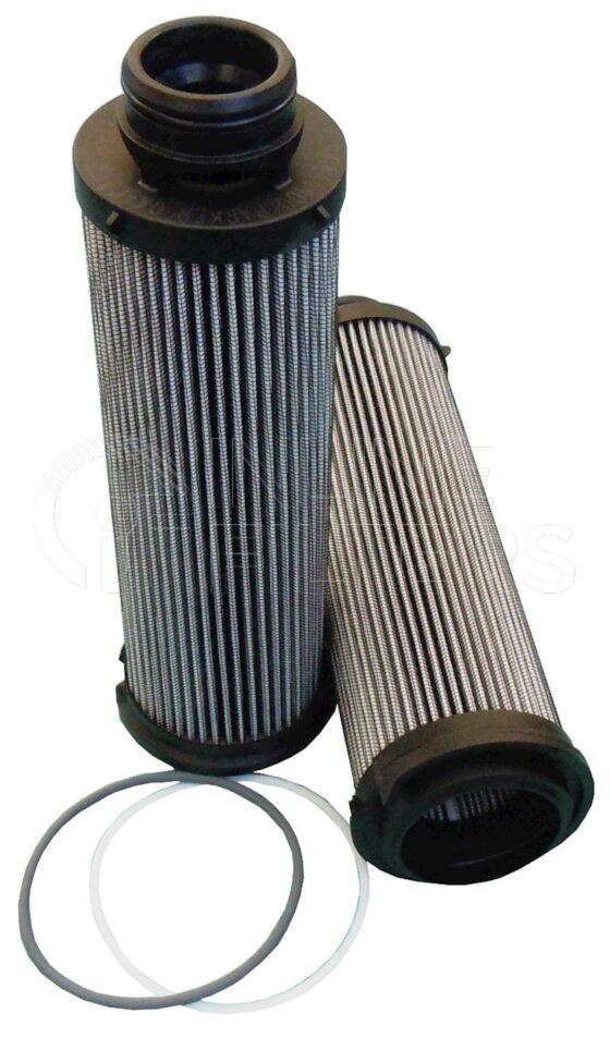 Inline FH55503. Hydraulic Filter Product – Brand Specific Inline – Undefined Product Hydraulic filter product