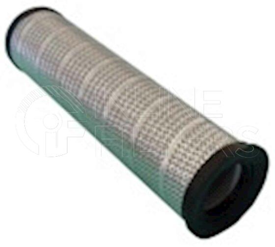 Inline FH55505. Hydraulic Filter Product – Brand Specific Inline – Undefined Product Hydraulic filter product