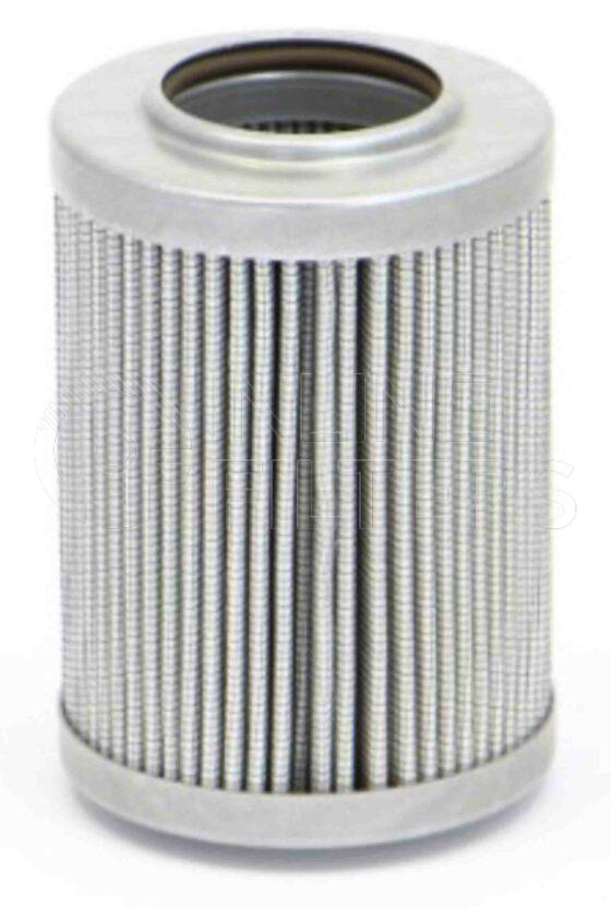Inline FH55513. Hydraulic Filter Product – Brand Specific Inline – Undefined Product Hydraulic filter product