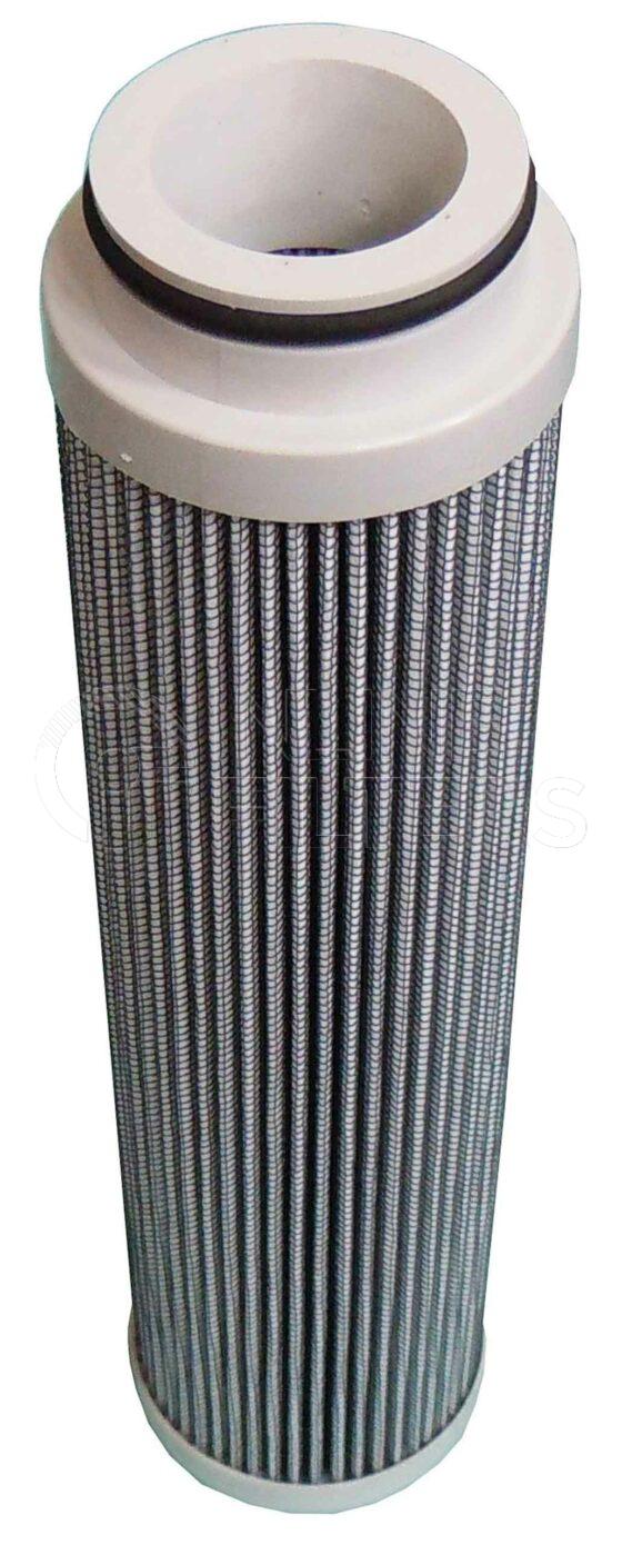 Inline FH55658. Hydraulic Filter Product – Brand Specific Inline – Undefined Product Hydraulic filter product