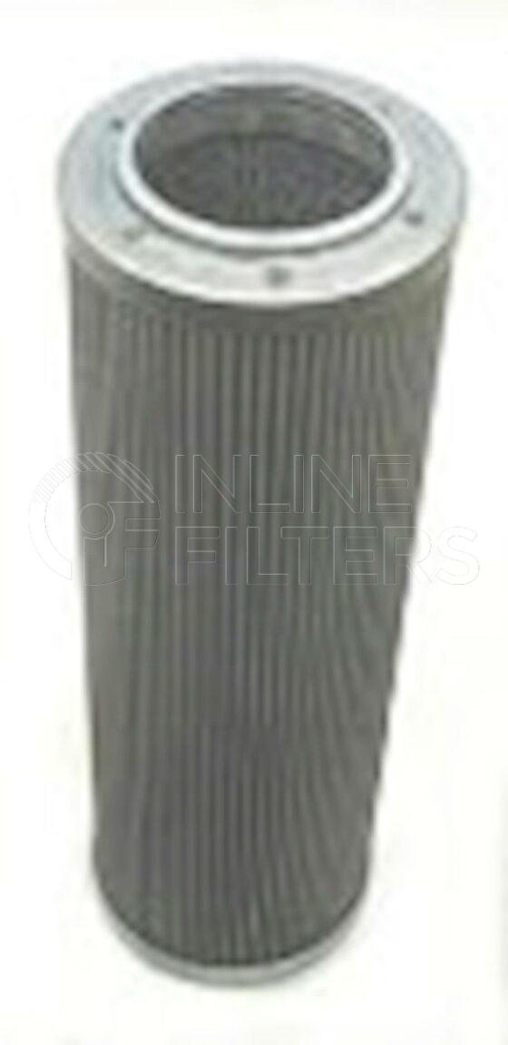 Inline FH55702. Hydraulic Filter Product – Brand Specific Inline – Undefined Product Hydraulic filter product