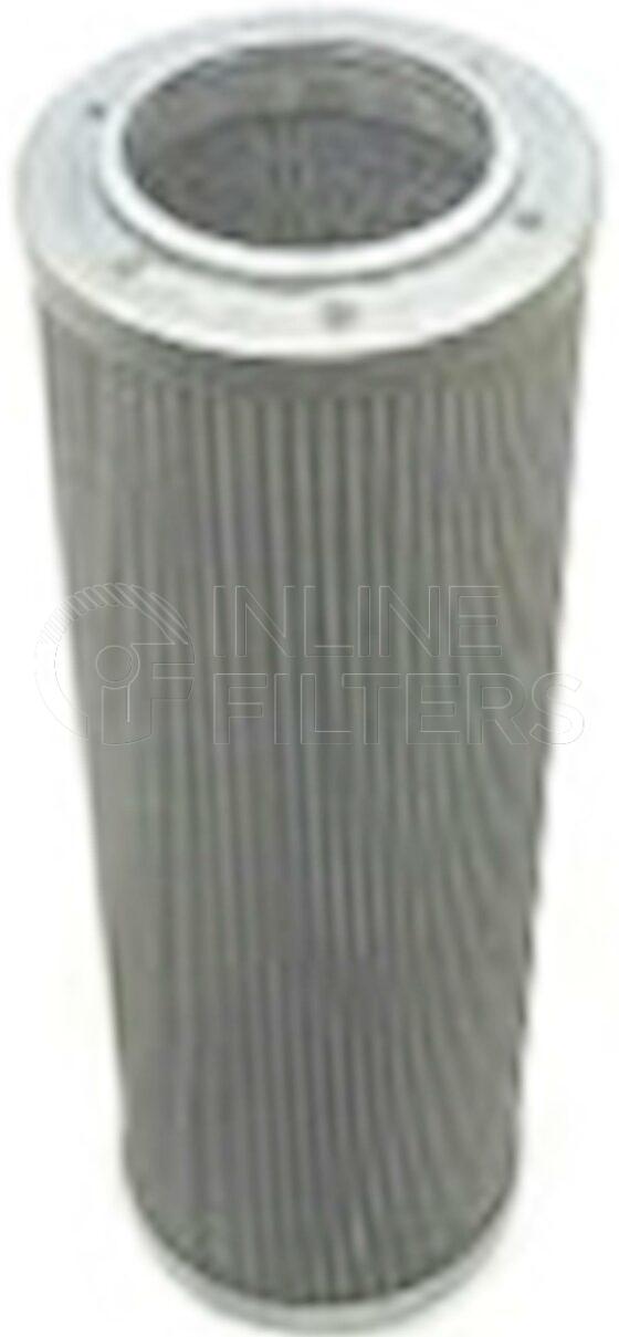 Inline FH55705. Hydraulic Filter Product – Brand Specific Inline – Undefined Product Hydraulic filter product