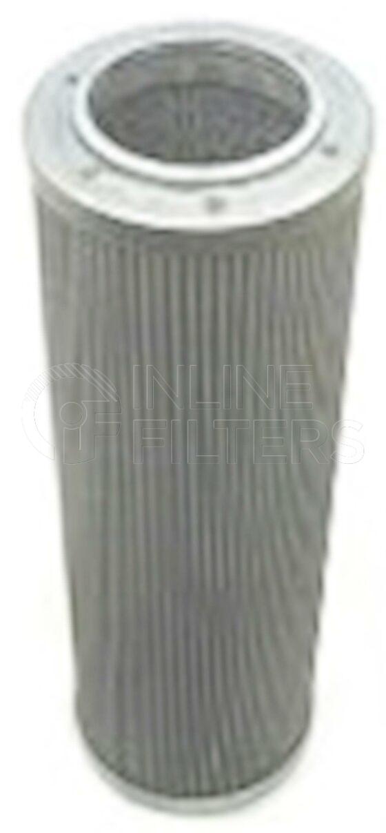 Inline FH55808. Hydraulic Filter Product – Brand Specific Inline – Undefined Product Hydraulic filter product