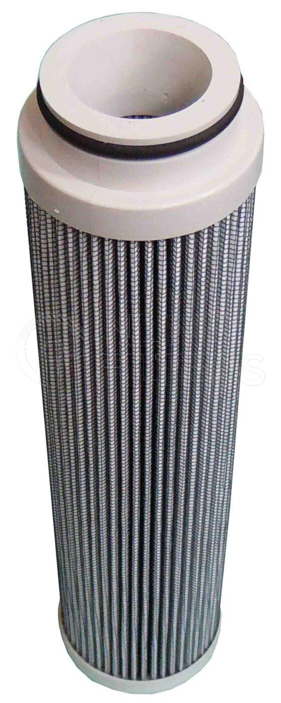 Inline FH55954. Hydraulic Filter Product – Cartridge – ORing Product Hydraulic filter