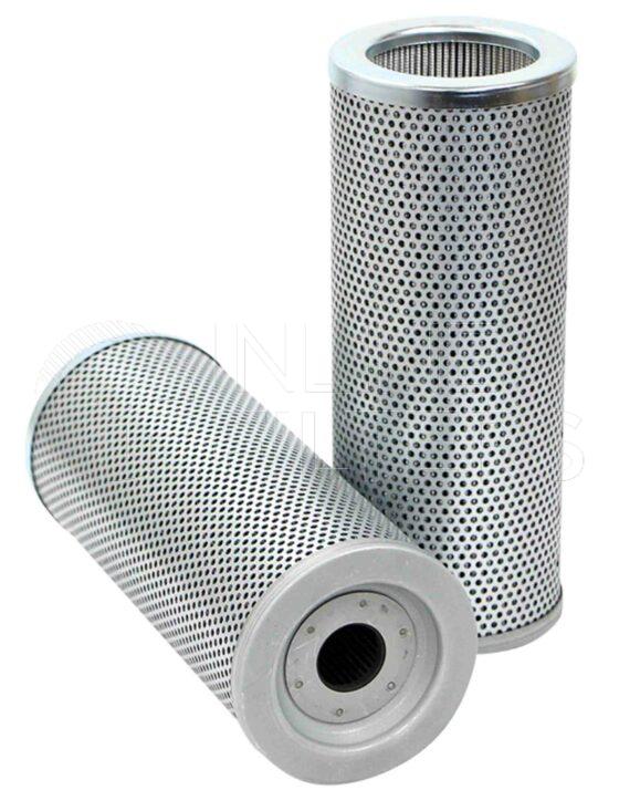 Inline FH55995. Hydraulic Filter Product – Brand Specific Inline – Undefined Product Hydraulic filter product