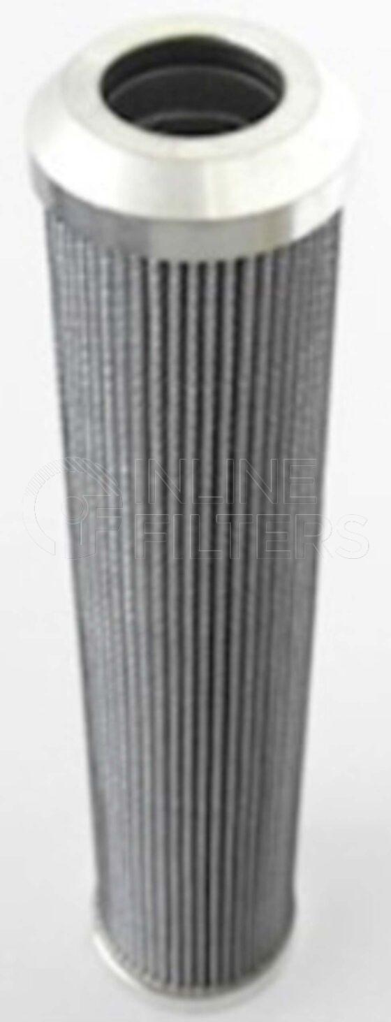 Inline FH56013. Hydraulic Filter Product – Brand Specific Inline – Undefined Product Hydraulic filter product