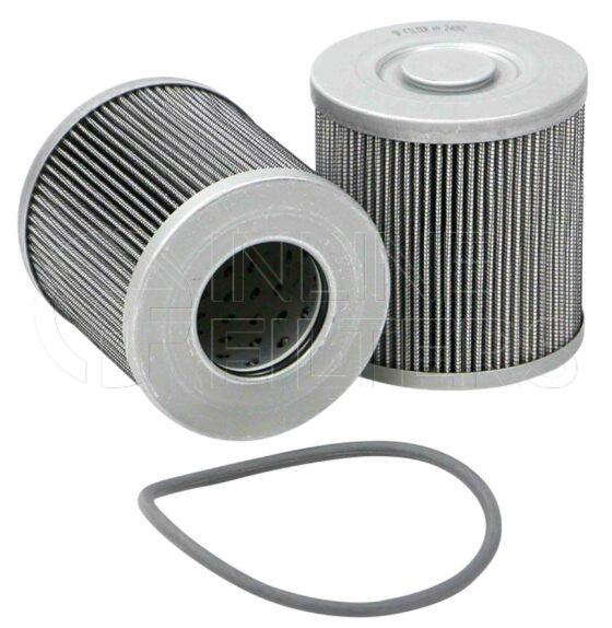Inline FH56027. Hydraulic Filter Product – Brand Specific Inline – Undefined Product Hydraulic filter product