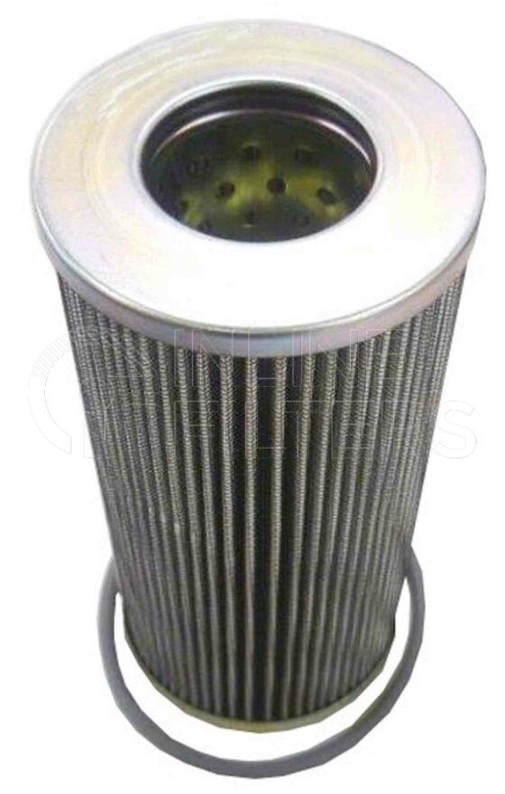 Inline FH56029. Hydraulic Filter Product – Brand Specific Inline – Undefined Product Hydraulic filter product