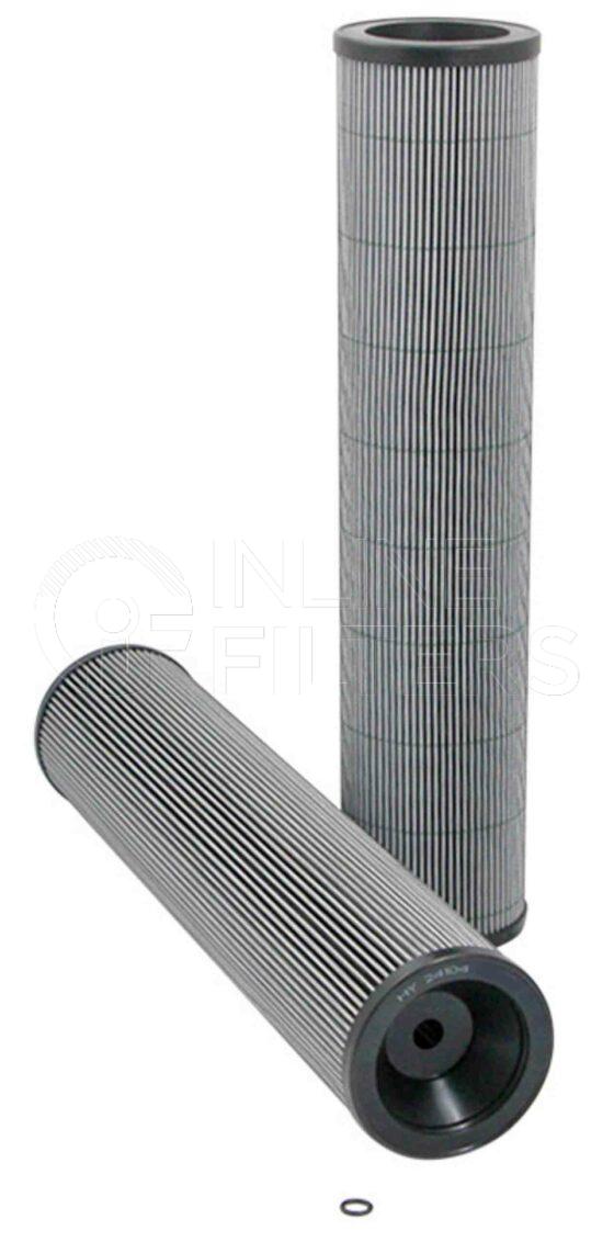 Inline FH56064. Hydraulic Filter Product – Brand Specific Inline – Undefined Product Hydraulic filter product