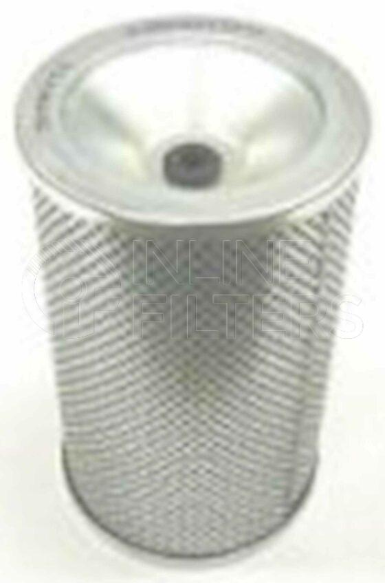 Inline FH56085. Hydraulic Filter Product – Brand Specific Inline – Undefined Product Hydraulic filter product