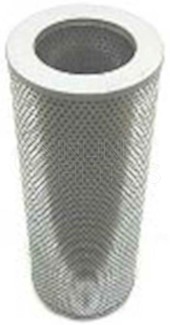 Inline FH56098. Hydraulic Filter Product – Brand Specific Inline – Undefined Product Hydraulic filter product