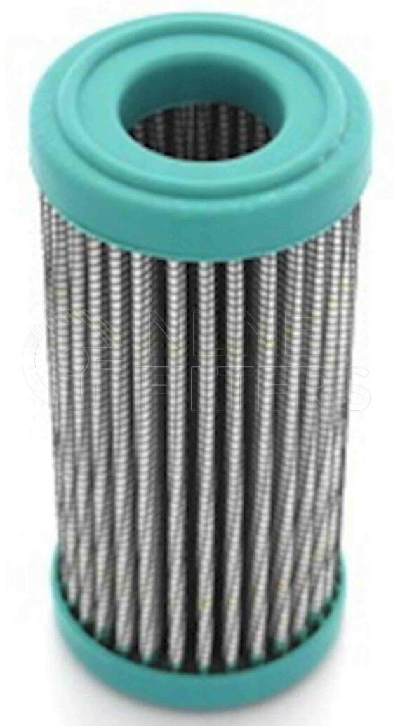 Inline FH56135. Hydraulic Filter Product – Brand Specific Inline – Undefined Product Hydraulic filter product