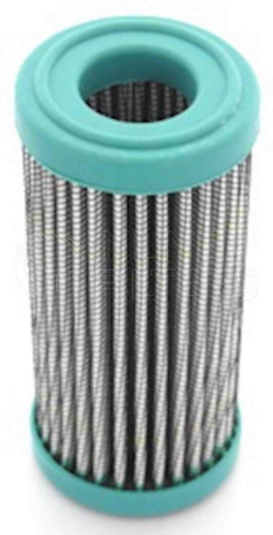 Inline FH56171. Hydraulic Filter Product – Brand Specific Inline – Undefined Product Hydraulic filter product