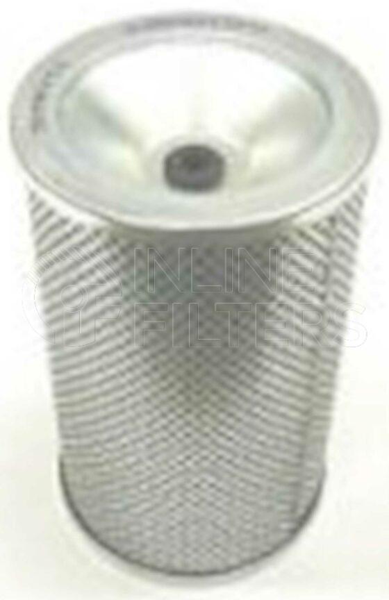 Inline FH56413. Hydraulic Filter Product – Brand Specific Inline – Undefined Product Hydraulic filter product