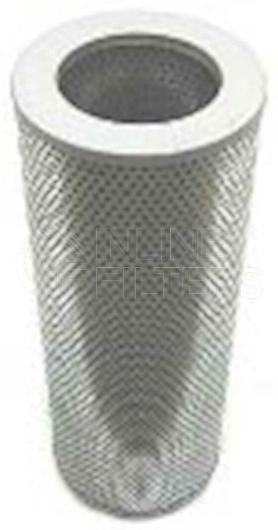 Inline FH56426. Hydraulic Filter Product – Brand Specific Inline – Undefined Product Hydraulic filter product