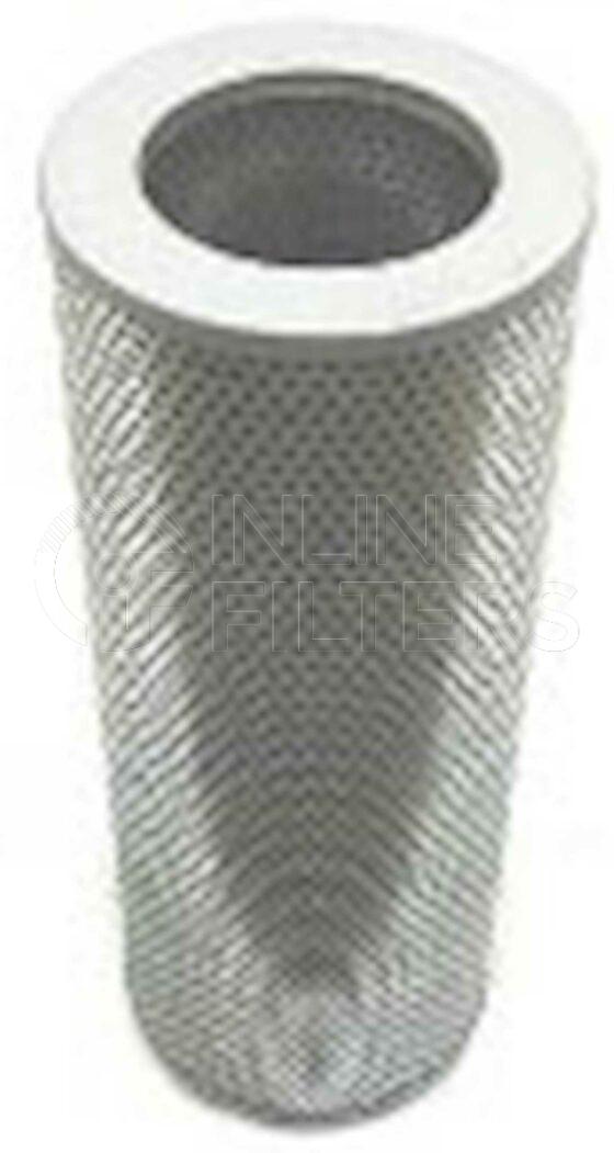 Inline FH56436. Hydraulic Filter Product – Brand Specific Inline – Undefined Product Hydraulic filter product