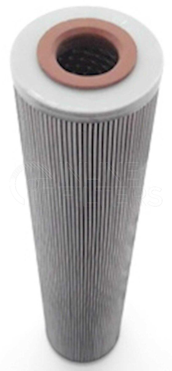 Inline FH56603. Hydraulic Filter Product – Brand Specific Inline – Undefined Product Hydraulic filter product