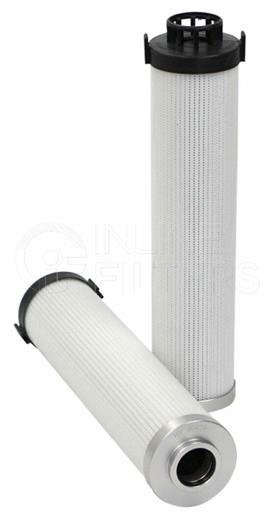 Inline FH56684. Hydraulic Filter Product – Brand Specific Inline – Undefined Product Hydraulic filter product