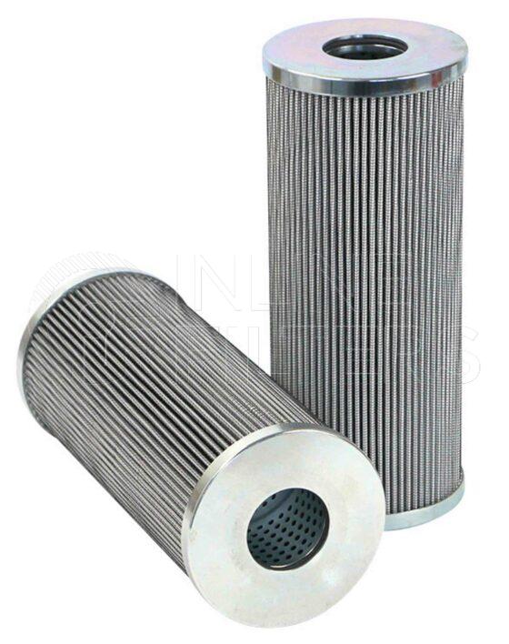 Inline FH56703. Hydraulic Filter Product – Brand Specific Inline – Undefined Product Hydraulic filter product