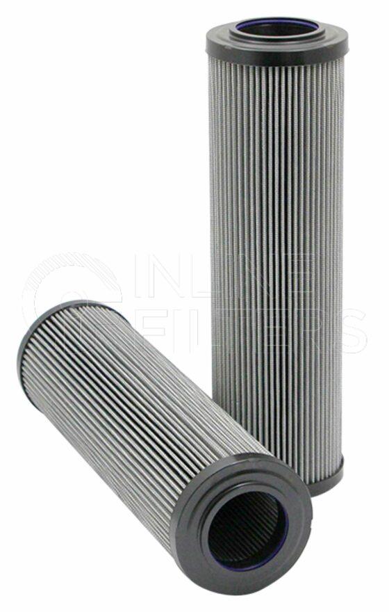 Inline FH56739. Hydraulic Filter Product – Brand Specific Inline – Undefined Product Hydraulic filter product