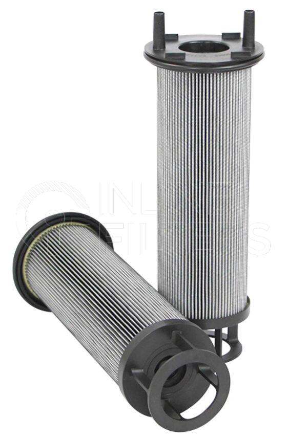 Inline FH56805. Hydraulic Filter Product – Brand Specific Inline – Undefined Product Hydraulic filter product