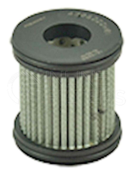Inline FH56844. Hydraulic Filter Product – Brand Specific Inline – Undefined Product Hydraulic filter product
