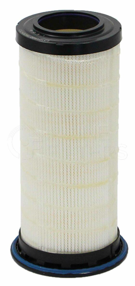 Inline FH56953. Hydraulic Filter Product – Brand Specific Inline – Undefined Product Hydraulic filter product