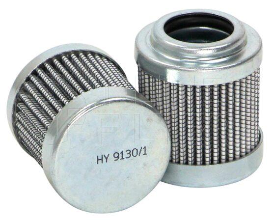 Inline FH57004. Hydraulic Filter Product – Brand Specific Inline – Undefined Product Hydraulic filter product