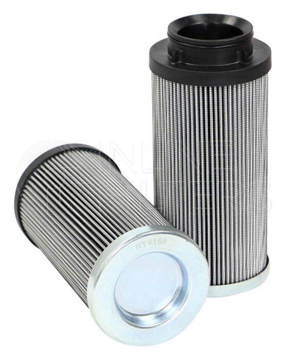 Inline FH57023. Hydraulic Filter Product – Brand Specific Inline – Undefined Product Hydraulic filter product