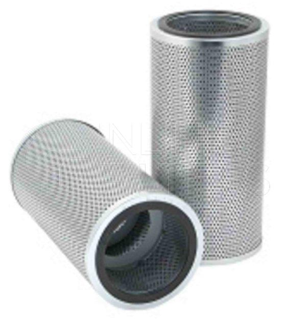 Inline FH57231. Hydraulic Filter Product – Brand Specific Inline – Undefined Product Hydraulic filter product