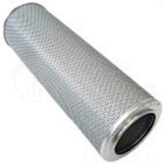 Inline FH57278. Hydraulic Filter Product – Brand Specific Inline – Undefined Product Hydraulic filter product