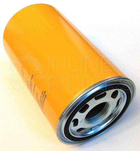 Inline FH57405. Hydraulic Filter Product – Brand Specific Inline – Undefined Product Hydraulic filter product