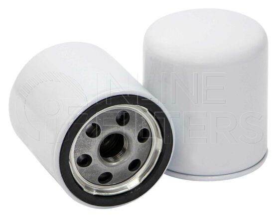 Inline FH57546. Hydraulic Filter Product – Breather – Hydraulic Product Hydraulic filter product