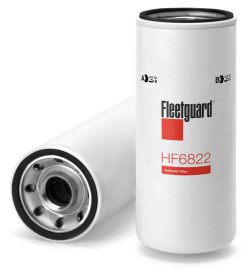 FIN-FH58534