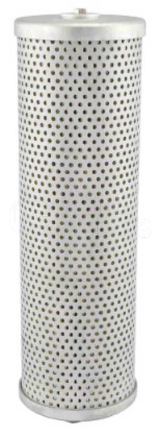 Inline FH58668. Hydraulic Filter Product – Cartridge – Threaded Product Filter
