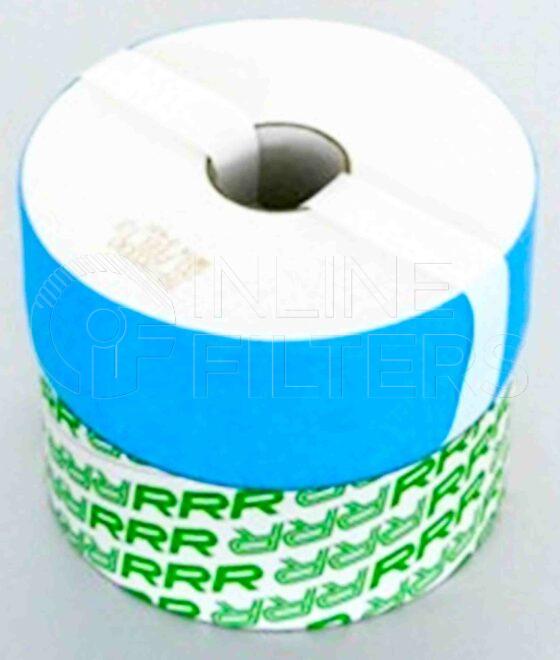 Inline FL70317. Lube Filter Product – Brand Specific Inline – Undefined Product Lube filter product