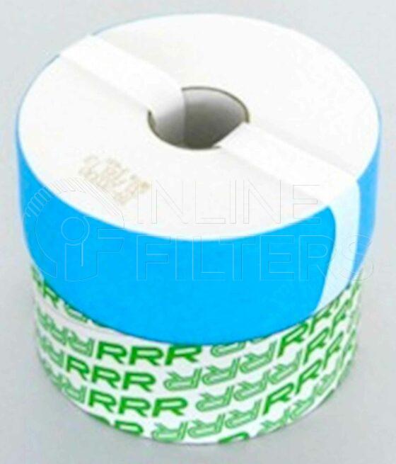 Inline FL70324. Lube Filter Product – Brand Specific Inline – Undefined Product Lube filter product