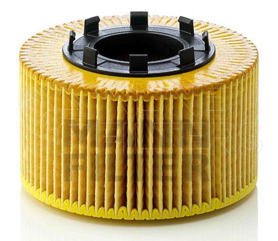 Inline FL70678. Lube Filter Product – Cartridge – Tube Product Cartridge lube filter Type Eco