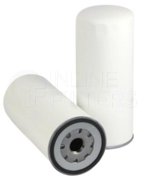 Inline FL70873. Lube Filter Product – Brand Specific Inline – Undefined Product Lube filter product